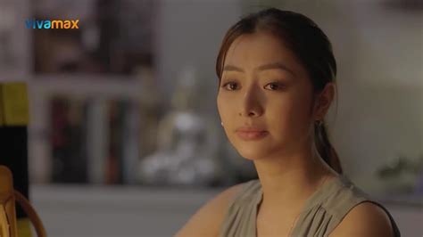 pinay celebrity hot movie|Showroom (2022) .